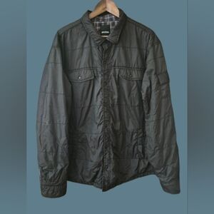 *Prana Rhody Reversible Jacket